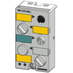 Siemens 3RK1205-0BQ24-0AA3 - Image 3