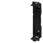 Siemens 3ZY1210-2AA00