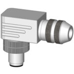 Siemens 3RK1902-2DA00 - Image 3