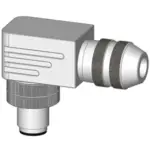 Siemens 3RK1902-2DA00 - Image 3