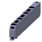 Siemens 3ZY1141-2BA00