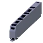 Siemens 3ZY1141-2BA00