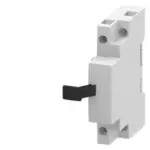 Siemens 3RV1912-1CP0