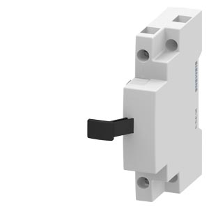 Siemens 3RV1912-1CP0