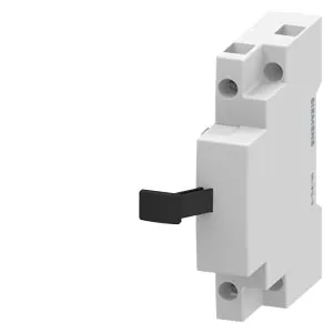 G_IC03_XX_30679I-2 (WebP) Siemens 3RV1912-1CV0 - Image 1