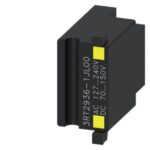 Siemens 3RT2936-1JL00