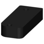 Siemens 3SX5600-1F - Image 3