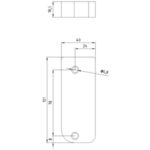 Siemens 3SX5600-1F - Image 2