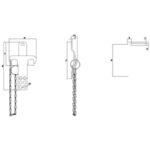 Siemens 3SX5600-2F - Image 2