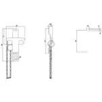 Siemens 3SX5600-2F - Image 2