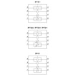 Siemens 3RH2911-1NE22 - Image 5