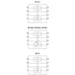 Siemens 3RH2911-1NE22 - Image 5