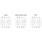 Siemens 3RH2911-1NE22 - Image 6