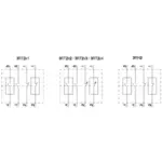 Siemens 3RH2911-1NE22 - Image 6