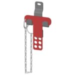 Siemens 3SX5600-2F - Image 3