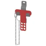 Siemens 3SX5600-2F - Image 3