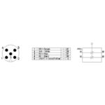 Siemens 3SE5114-0LA00-1AE1 - Image 4