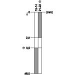 Siemens 3SE5212-0BB01 - Image 2