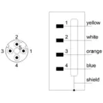 Siemens 3RK1902-2HB50 - Image 5