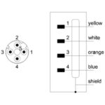 Siemens 3RK1902-2HB30 - Image 5