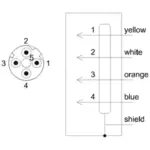 Siemens 3RK1902-2HB50 - Image 4