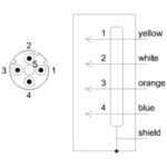 Siemens 3RK1902-2HB30 - Image 4