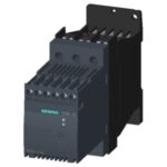 Siemens 3RW3014-1BB04 - Image 3
