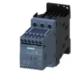 Siemens 3RW3013-1BB14