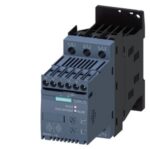 Siemens 3RW3016-1BB04