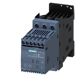 Siemens 3RW3013-1BB04