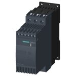 Siemens 3RW3026-1BB04 - Image 3