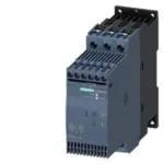 Siemens 3RW3027-1BB04