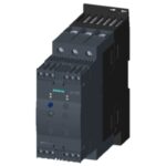Siemens 3RW4036-1BB05 - Image 3