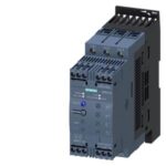 Siemens 3RW4036-1BB15