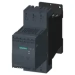 Siemens 3RW3014-2BB14 - Image 3