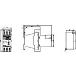 Siemens 3RW3014-2BB04 - Image 2
