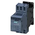 Siemens 3RW3014-2BB04