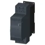 Siemens 3RW3026-2BB14 - Image 3