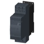 Siemens 3RW3026-2BB04 - Image 3