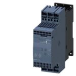 Siemens 3RW3026-2BB04