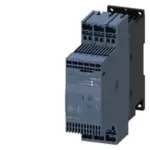 Siemens 3RW3026-2BB04
