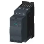 Siemens 3RW3038-2BB14 - Image 3
