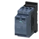 Siemens 3RW3046-2BB14