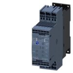 Siemens 3RW4026-2TB04