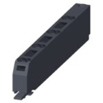 Siemens 3ZY1141-2BA00 - Image 3