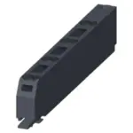 Siemens 3ZY1141-2BA00 - Image 3