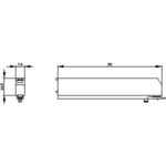 Siemens 3ZY1141-2BA00 - Image 2