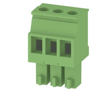 Siemens 3RK1901-3MB00