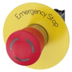 Siemens 3SU1158-1HB20-1PT0