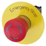 Siemens 3SU1158-1HB20-1PT0